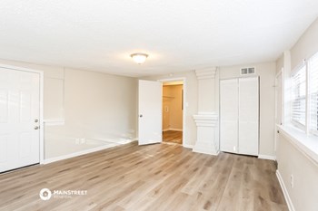9406 GISBORNE DR 4 Beds House for Rent - Photo Gallery 4