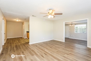 9406 GISBORNE DR 4 Beds House for Rent - Photo Gallery 6