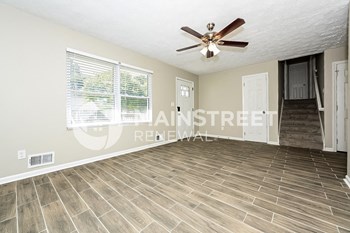 4274 Ridgetop Trl 3 Beds House for Rent - Photo Gallery 5