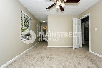 4274 Ridgetop Trl 3 Beds House for Rent - Photo Gallery 10