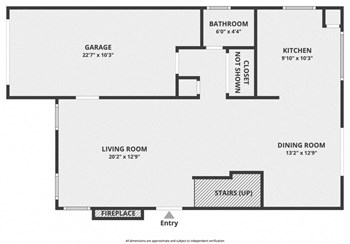 5109 Leland Dr 3 Beds House for Rent - Photo Gallery 3