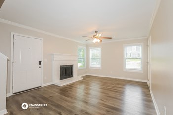 5109 Leland Dr 3 Beds House for Rent - Photo Gallery 4