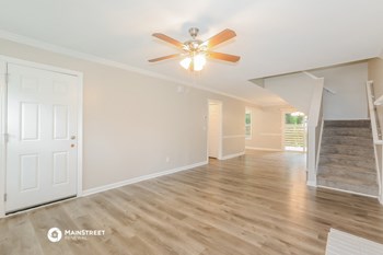 5109 Leland Dr 3 Beds House for Rent - Photo Gallery 5
