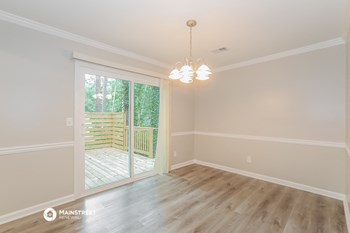 5109 Leland Dr 3 Beds House for Rent - Photo Gallery 6