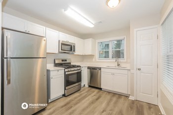5109 Leland Dr 3 Beds House for Rent - Photo Gallery 7