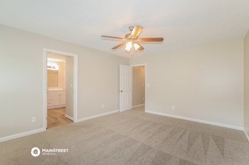 5109 Leland Dr 3 Beds House for Rent - Photo Gallery 9