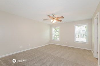 5109 Leland Dr 3 Beds House for Rent - Photo Gallery 10