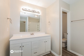 5109 Leland Dr 3 Beds House for Rent - Photo Gallery 11