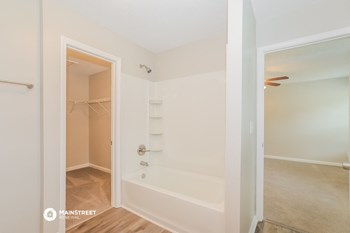 5109 Leland Dr 3 Beds House for Rent - Photo Gallery 12