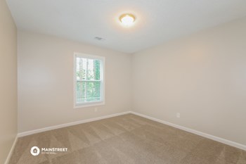 5109 Leland Dr 3 Beds House for Rent - Photo Gallery 13
