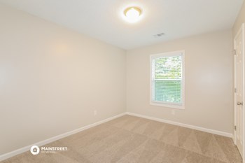 5109 Leland Dr 3 Beds House for Rent - Photo Gallery 14