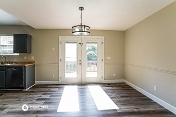 7525 Christopher St 3 Beds House for Rent - Photo Gallery 5