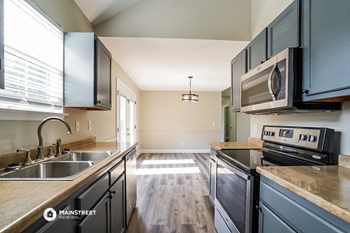 7525 Christopher St 3 Beds House for Rent - Photo Gallery 6