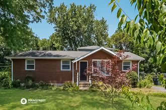 6416 PREMIER DR 4 Beds Apartment for Rent