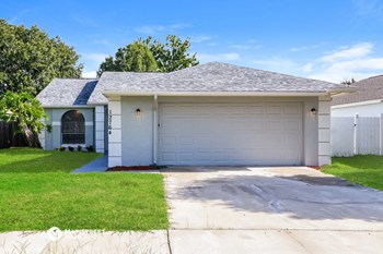12764 MAJORAMA DR 3 Beds House for Rent - Photo Gallery 3