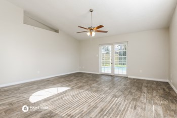 12764 MAJORAMA DR 3 Beds House for Rent - Photo Gallery 4