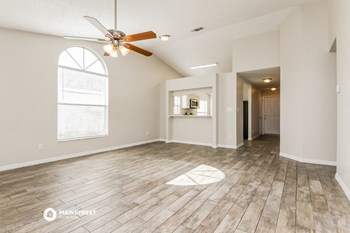 12764 MAJORAMA DR 3 Beds House for Rent - Photo Gallery 5