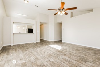 12764 MAJORAMA DR 3 Beds House for Rent - Photo Gallery 6