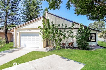 215 Bayhead Dr 3 Beds House for Rent - Photo Gallery 3
