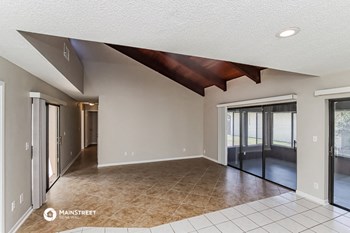 215 Bayhead Dr 3 Beds House for Rent - Photo Gallery 4