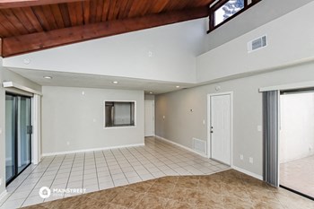 215 Bayhead Dr 3 Beds House for Rent - Photo Gallery 5