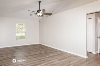 3051 FORGHUN AVE S E 3 Beds House for Rent - Photo Gallery 3