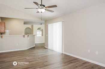 3051 FORGHUN AVE S E 3 Beds House for Rent - Photo Gallery 4
