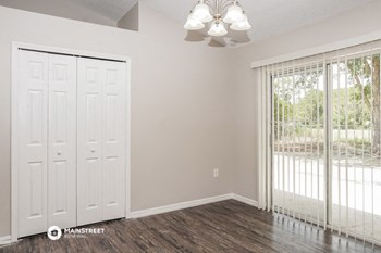 3051 FORGHUN AVE S E 3 Beds House for Rent - Photo Gallery 5