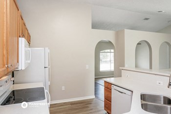 3051 FORGHUN AVE S E 3 Beds House for Rent - Photo Gallery 6