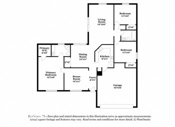 959 PALO ALTO ST S E 3 Beds House for Rent - Photo Gallery 2