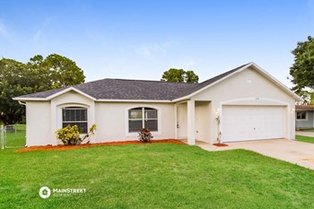 959 PALO ALTO ST S E 3 Beds House for Rent - Photo Gallery 3