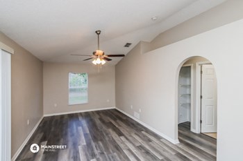 959 PALO ALTO ST S E 3 Beds House for Rent - Photo Gallery 4