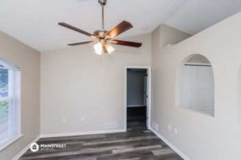 959 PALO ALTO ST S E 3 Beds House for Rent - Photo Gallery 5
