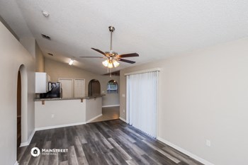 959 PALO ALTO ST S E 3 Beds House for Rent - Photo Gallery 6