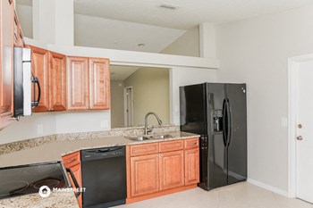 1311 VANDER AVE S E 3 Beds House for Rent - Photo Gallery 6