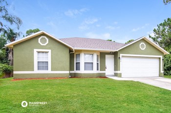 3014 Gagstater Ave SE 3 Beds House for Rent - Photo Gallery 3