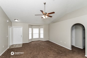 3014 Gagstater Ave SE 3 Beds House for Rent - Photo Gallery 4