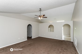 3014 Gagstater Ave SE 3 Beds House for Rent - Photo Gallery 5