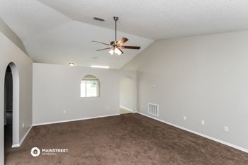 3014 Gagstater Ave SE 3 Beds House for Rent - Photo Gallery 6