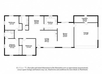 819 CAROLINA AVE 3 Beds House for Rent - Photo Gallery 2