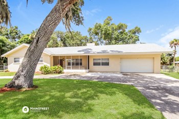 819 CAROLINA AVE 3 Beds House for Rent - Photo Gallery 3