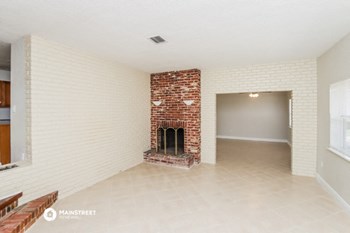 819 CAROLINA AVE 3 Beds House for Rent - Photo Gallery 4