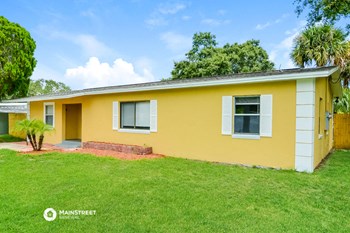 4295 VANGUARD AVE 3 Beds House for Rent - Photo Gallery 3