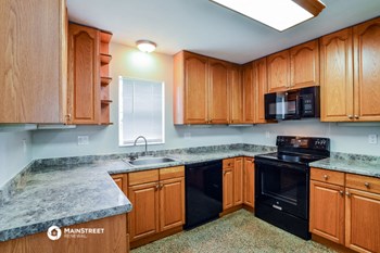 4295 VANGUARD AVE 3 Beds House for Rent - Photo Gallery 6
