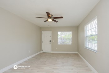 1000 MAGNOLIA DR 3 Beds House for Rent - Photo Gallery 3