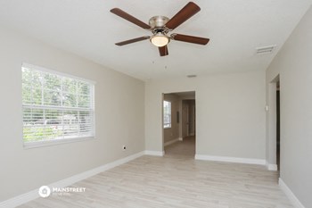 1000 MAGNOLIA DR 3 Beds House for Rent - Photo Gallery 4