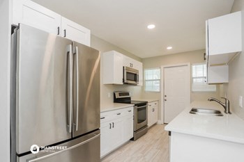 1000 MAGNOLIA DR 3 Beds House for Rent - Photo Gallery 5
