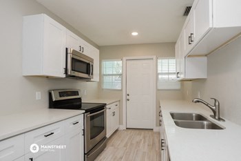 1000 MAGNOLIA DR 3 Beds House for Rent - Photo Gallery 6