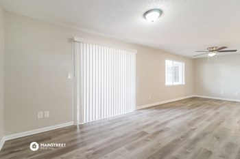 3221 SANDSPUR DR 3 Beds House for Rent - Photo Gallery 3