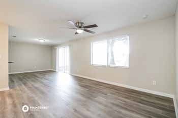 3221 SANDSPUR DR 3 Beds House for Rent - Photo Gallery 5